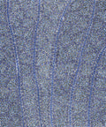 Warlukurlangu Jukurrpa (Fire country Dreaming)
