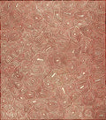 Pikilyi Jukurrpa (Vaughan Springs Dreaming)