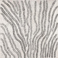 Karnta Jukurrpa (Women's Dreaming) - Bush Medicine
