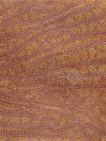 Warlukurlangu Jukurrpa (Fire country Dreaming)