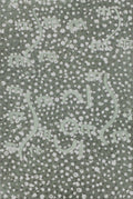 Janganpa Jukurrpa (Brush-tail Possum Dreaming)-  Mawurrji