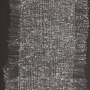 Mina Mina Jukurrpa - Mina Mina Dreaming by Julie Nangala Robertson by Julie Nangala Robertson