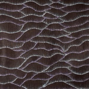 Wanakiji Jukurrpa (Bush Tomato Dreaming) by Debbie Napaljarri Brown