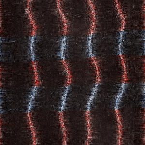 Wanakiji Jukurrpa (Bush Tomato Dreaming) by Debbie Napaljarri Brown
