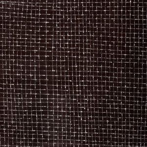 Ngalyipi Jukurrpa (Snakevine Dreaming) - Mina Mina by Valda Napangardi Granites