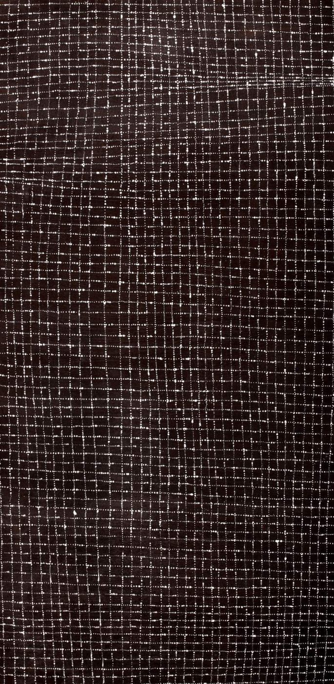 Ngalyipi Jukurrpa (Snakevine Dreaming) - Mina Mina by Valda Napangardi Granites