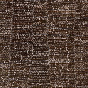 Ngapa Jukurrpa (Water Dreaming)  -  Puyurru by Chantelle Nampijinpa Robertson
