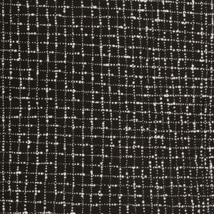 Ngalyipi Jukurrpa (Snakevine Dreaming) - Mina Mina by Valda Napangardi Granites