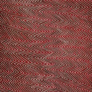 Pamapardu Jukurrpa (Flying Ant Dreaming)  - Warntungurru by Reanne Nampijinpa Brown