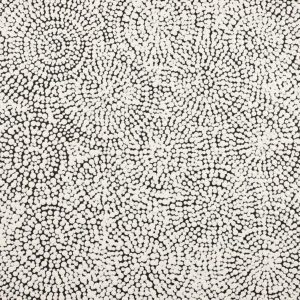 Warna Jukurrpa (Snake Dreaming) by Patricia Nakamarra Oldfield