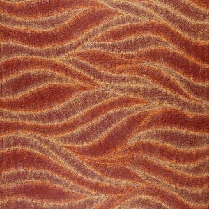 Wanakiji Jukurrpa (Bush Tomato Dreaming) by Debbie Napaljarri Brown