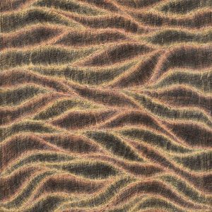 Wanakiji Jukurrpa (Bush Tomato Dreaming) by Debbie Napaljarri Brown