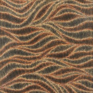 Wanakiji Jukurrpa (Bush Tomato Dreaming) by Debbie Napaljarri Brown