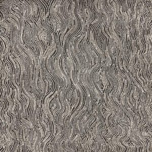 Mina Mina Jukurrpa (Mina Mina Dreaming) by Valda Napangardi Granites
