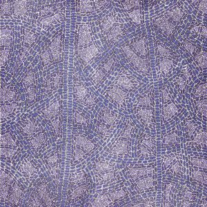 Warlukurlangu Jukurrpa (Fire country Dreaming) by Nathania Nangala Granites