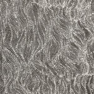 Yanjirlpirri or Napaljarri-Warnu Jukurrpa (Star or Seven Sisters Dreaming) by Justinna Napaljarri Sims