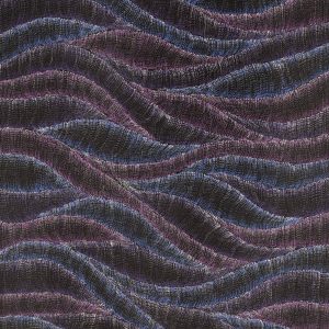 Wanakiji Jukurrpa (Bush Tomato Dreaming) by Debbie Napaljarri Brown