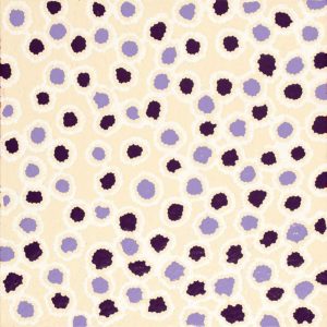 Mina Mina Jukurrpa (Mina Mina Dreaming) by Antoinette Napanangka Brown