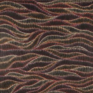 Wanakiji Jukurrpa (Bush Tomato Dreaming) by Debbie Napaljarri Brown