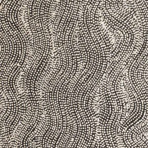 Mina Mina Jukurrpa (Mina Mina Dreaming) by Valda Napangardi Granites