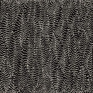 Watiya-warnu Jukurrpa (Seed Dreaming) by Marshall Jangala Robertson