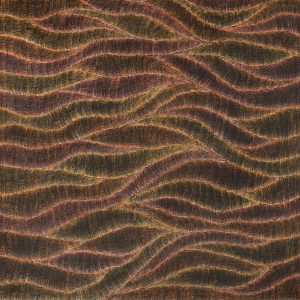 Wanakiji Jukurrpa (Bush Tomato Dreaming) by Debbie Napaljarri Brown