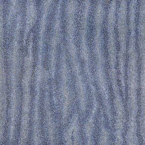 Warlukurlangu Jukurrpa (Fire country Dreaming) by Nathania Nangala Granites