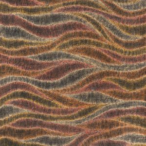 Wanakiji Jukurrpa (Bush Tomato Dreaming) by Debbie Napaljarri Brown