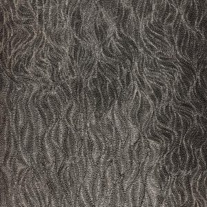 Yanjirlpirri or Napaljarri-Warnu Jukurrpa (Star or Seven Sisters Dreaming) by Justinna Napaljarri Sims