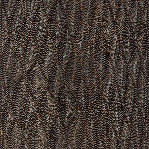 Watiya-warnu Jukurrpa (Seed Dreaming) by Marshall Jangala Robertson