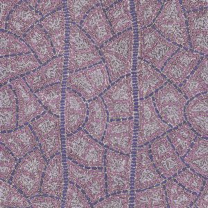 Warlukurlangu Jukurrpa (Fire country Dreaming) by Nathania Nangala Granites