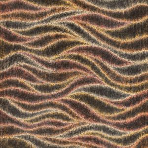 Wanakiji Jukurrpa (Bush Tomato Dreaming) by Debbie Napaljarri Brown