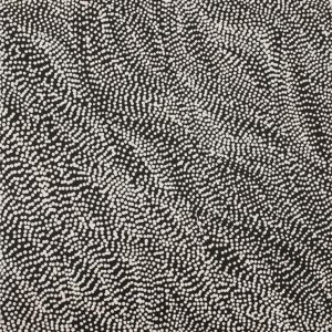 Yanjirlpirri or Napaljarri-Warnu Jukurrpa (Star or Seven Sisters Dreaming) by Justinna Napaljarri Sims