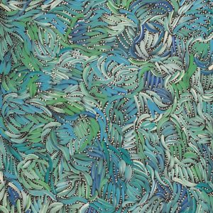 Purrpalanji (Skinny Bush Banana) Jukurrpa by Nola Napangardi Fisher