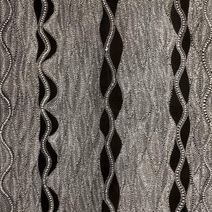 Watiya-warnu Jukurrpa (Seed Dreaming) by Marshall Jangala Robertson