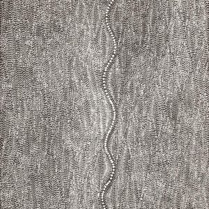 Watiya-warnu Jukurrpa (Seed Dreaming) by Marshall Jangala Robertson