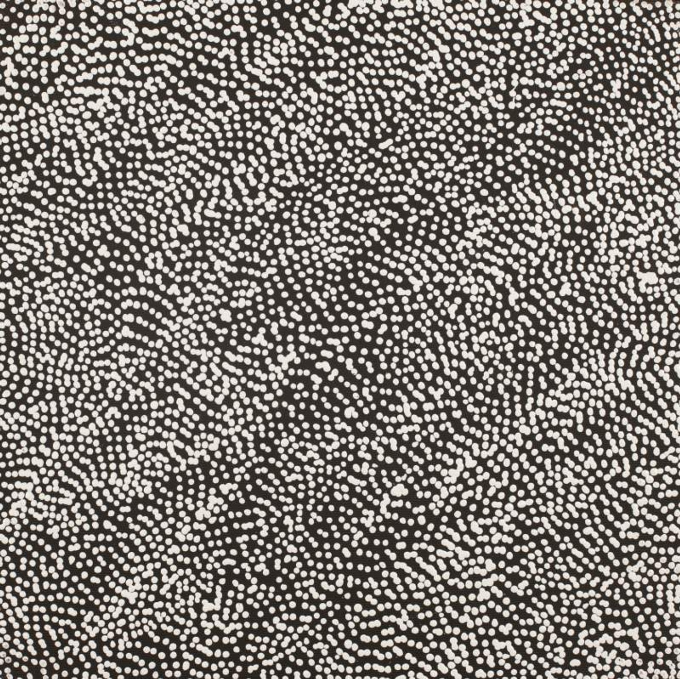 Watiya-warnu Jukurrpa (Seed Dreaming) by Marshall Jangala Robertson