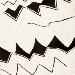 Mina Mina Jukurrpa (Mina Mina Dreaming) by Margaret Napangardi Lewis