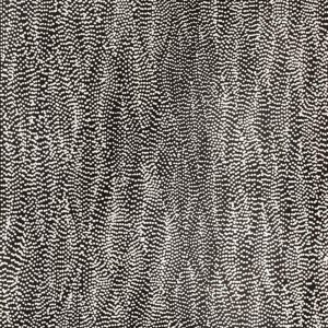 Watiya-warnu Jukurrpa (Seed Dreaming) by Marshall Jangala Robertson