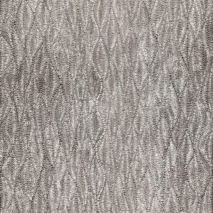 Watiya-warnu Jukurrpa (Seed Dreaming) by Marshall Jangala Robertson