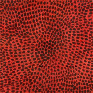 Ngurlu Jukurrpa (Native Seed Dreaming) by Maisie Napurrurla Wayne