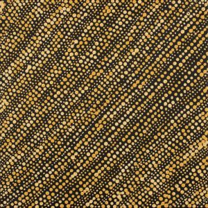 Mina Mina Jukurrpa (Mina Mina Dreaming) by Sabrina Napangardi Granites