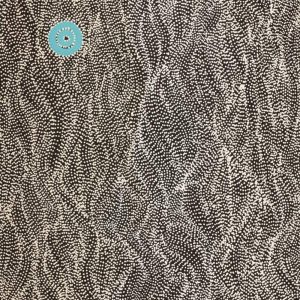 Yanjirlpirri or Napaljarri-Warnu Jukurrpa (Star or Seven Sisters Dreaming) by Justinna Napaljarri Sims