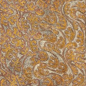 Mina Mina Jukurrpa (Mina Mina Dreaming) by Valda Napangardi Granites