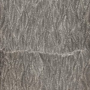 Yanjirlpirri or Napaljarri-Warnu Jukurrpa (Star or Seven Sisters Dreaming) by Justinna Napaljarri Sims