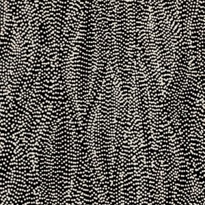 Watiya-warnu Jukurrpa (Seed Dreaming) by Marshall Jangala Robertson