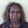 Leanne Nungarrayi Jurrah